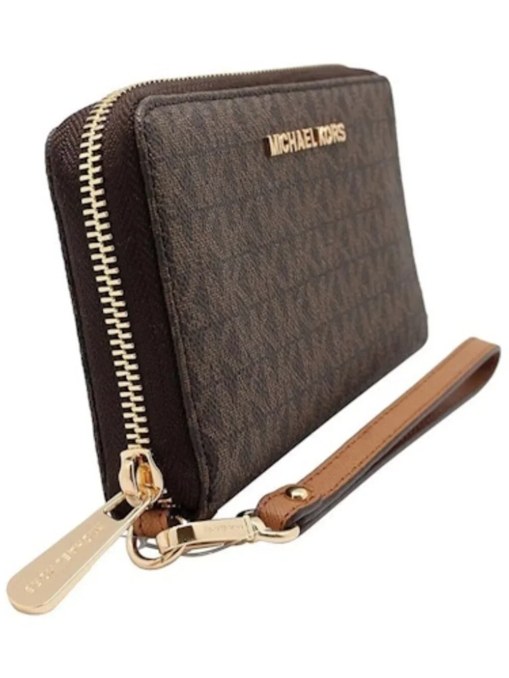 Michael Kors authentic michael